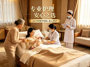 阿勒泰有偿捐卵阿勒泰代孕妈妈阿勒泰助孕公司选择建议