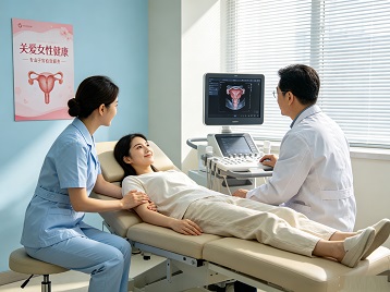 阿勒泰代孕试管婴儿对孕母体有哪些基本要求