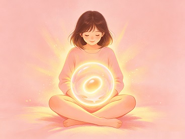 阿勒泰代孕妈妈如何容易受孕?有哪些方法技巧