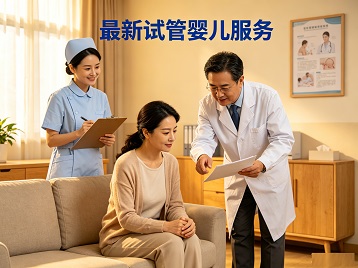 阿勒泰有偿捐卵代孕妈妈第试管孩全新服务价格明细：
