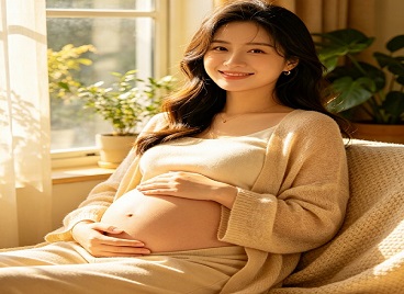 阿勒泰代孕女生有哪些方案可以帮助优势卵泡快速排出